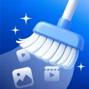 AI Cleaner: Limpar Armazen.