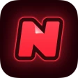 Neonovel-Discover Every Story icon