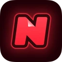 Neonovel-Discover Every Story
