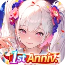 熱戦少女