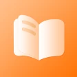 NeoStory - Lecteur populaire icon
