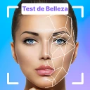 Beauty Calculator Pretty Scale