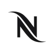 Nespresso Store icon