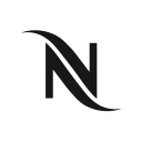 Nespresso Store
