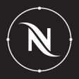 Nespresso Smart icon