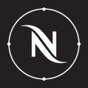 Nespresso Smart