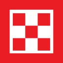 myPurina – Pet Rewards & Care