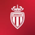 AS Monaco icon