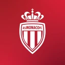 AS Monaco