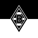 FohlenApp