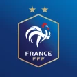 Équipes de France de Football icon