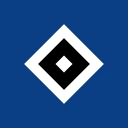 Hamburger SV