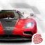 レーシングマスター(Racing Master) icon