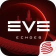 EVE Echoes icon