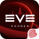 EVE Echoes