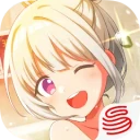 魔女のふろーらいふ