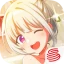 魔女のふろーらいふ icon