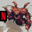 Stranger Things 3: El juego icon