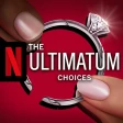 Ultimatum : Décisions NETFLIX icon