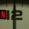 Twelve Minutes icon