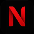 Netfly TV - Movies & Series icon