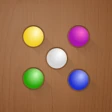 Mastermind Jeu de Société icon