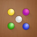 Mastermind Jeu de Société
