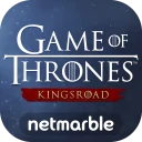 Game of Thrones: Kingsroad