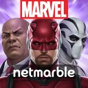 MARVEL Future Fight
