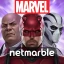 MARVEL Future Fight icon