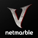 ヴァンピール(VAMPIR)