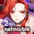 Tower of God: NEW WORLD icon