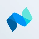 Netvisor