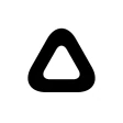 Prisma Art Effect Photo Editor icon