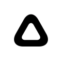 Prisma Art Effect Photo Editor