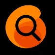 Navegador de vídeo icon