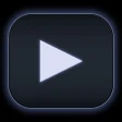 Neutron Music Player icon