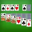Solitair icon