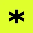 OOC: The Playable Anime icon
