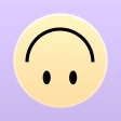 setlog icon