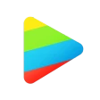 nPlayer icon