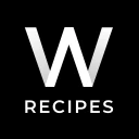 Newlux Recetas