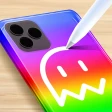 スマホケースDIY icon