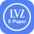 LVZ E-Paper icon