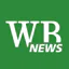 Westfalen-Blatt News icon