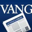 LA VANGUARDIA EDICIÓN IMPRESA icon