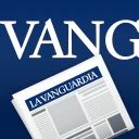 LA VANGUARDIA EDICIÓN IMPRESA icon