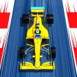 New Star™ GP icon