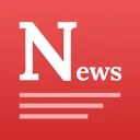 News Today