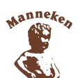 マネケン(Manneken) icon
